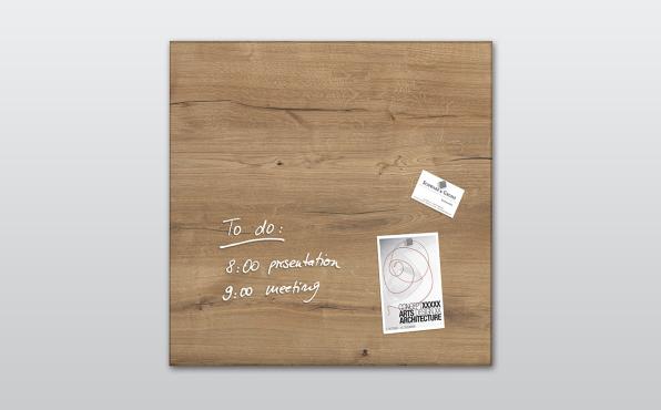 Agiles Arbeiten Artverum Glas Magnettafeln