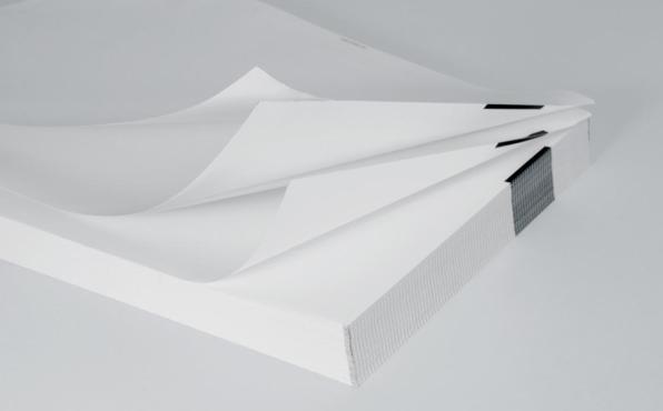 Einzelblattformulare, Endlosformulare, Thermopapier, Thermoformulare, Organisationsformulare