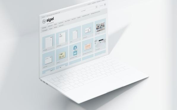 Die SIGEL eProcurement Lösung Smartpro