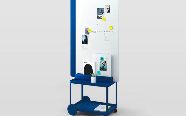 SIGEL Office Solutions