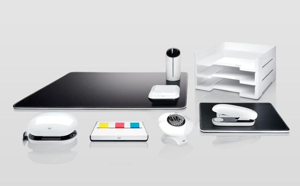 Stationary Produkte von SIGEL