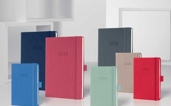 Conceptum Kalender 2024