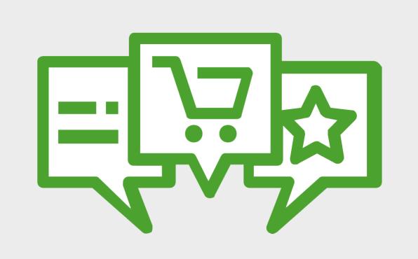 Smartpro E-Procurement FAQs