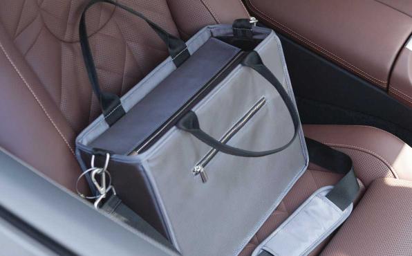 Mobiles Arbeiten im Homeoffice und unterwegs