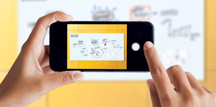 Artverum zum Abfotografieren