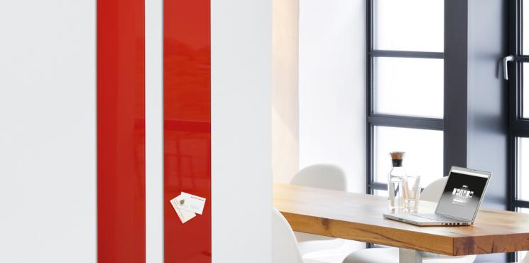 Artverum Design-Magnettafeln