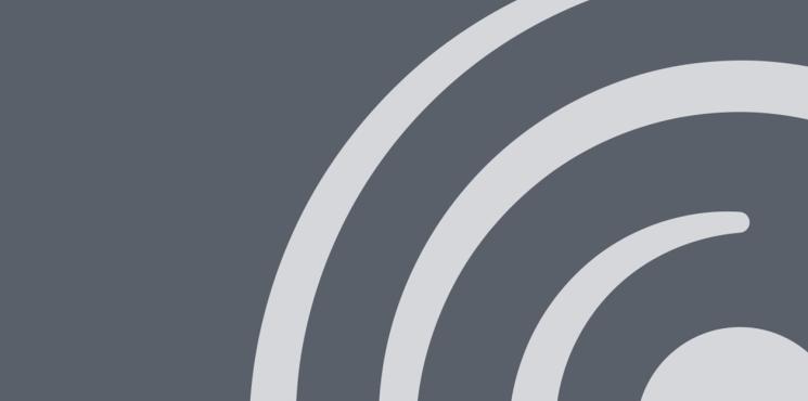 Smartpro Über uns Teaser