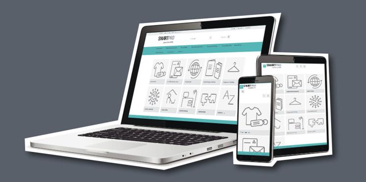 Wir sind SIGEL eProcurement Smartpro