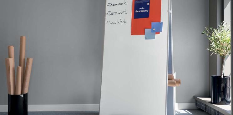 Cases des Board-Systems Meet up Teaser
