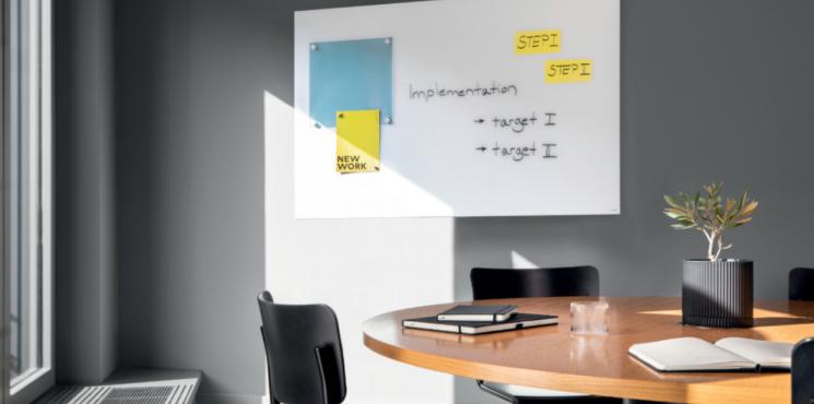 SIGEL Whiteboard