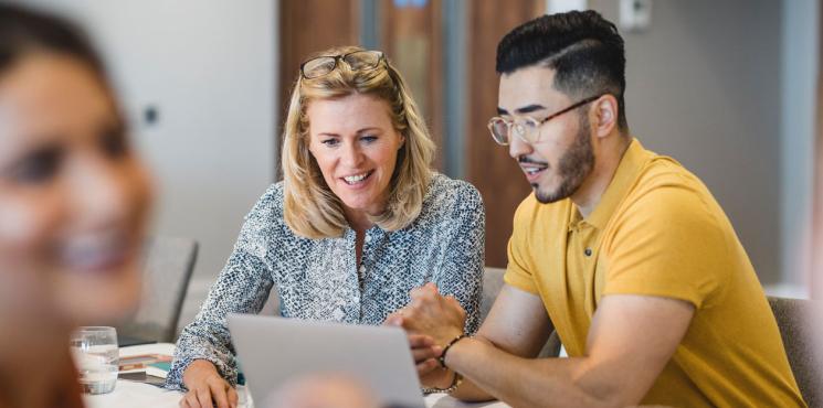 Smartpro Print on demand Anbieter