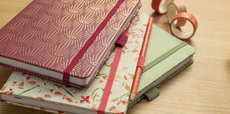 SIGEL Jolie Kalender