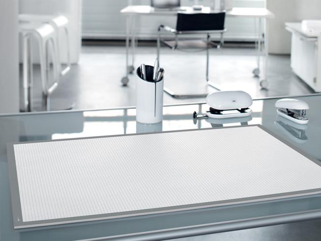 SIGEL - Vade - Bloc de notas