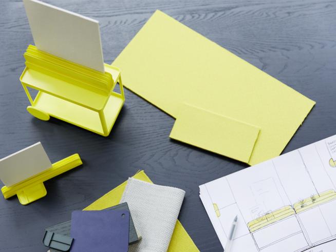 Maßgeschneiderte Lösungen für jede Anforderung