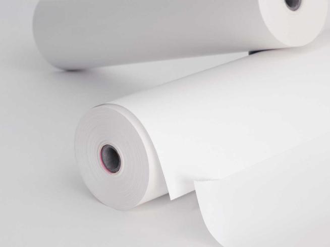 Thermopapier von SIGEL