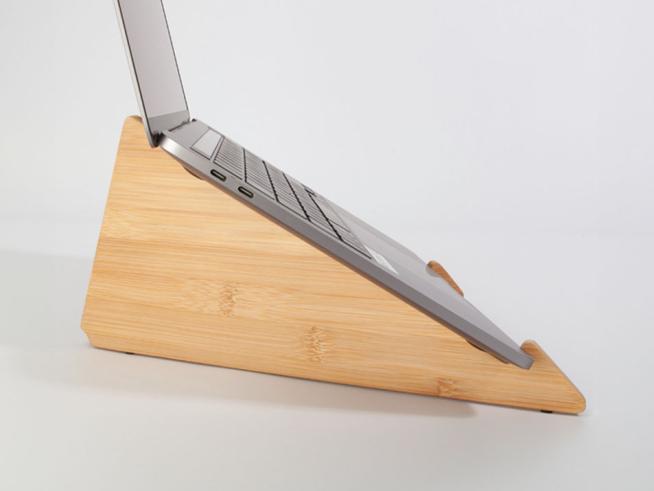 Laptopständer Eyestyle von SIGEL