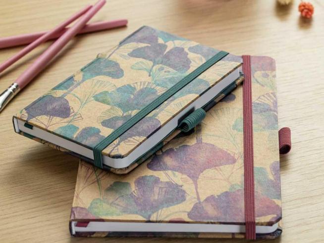 Sortiment an SIGEL Kalendern