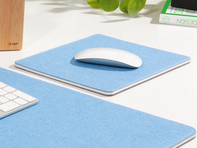 Mauspads Eyestyle von SIGEL