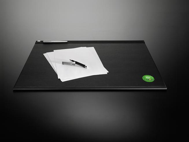 Cintano Schreibunterlagen mit Logo