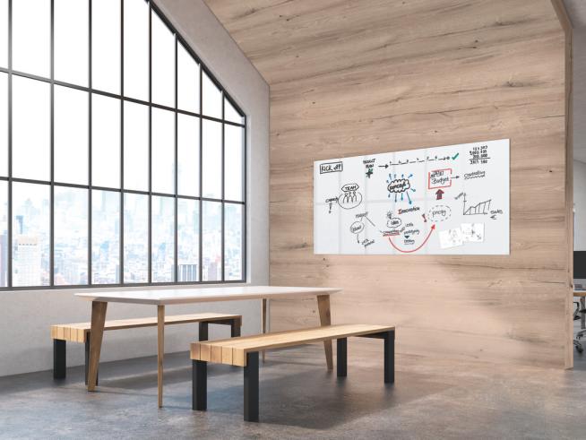 Glasmagnetboard-artverum-WWM-015