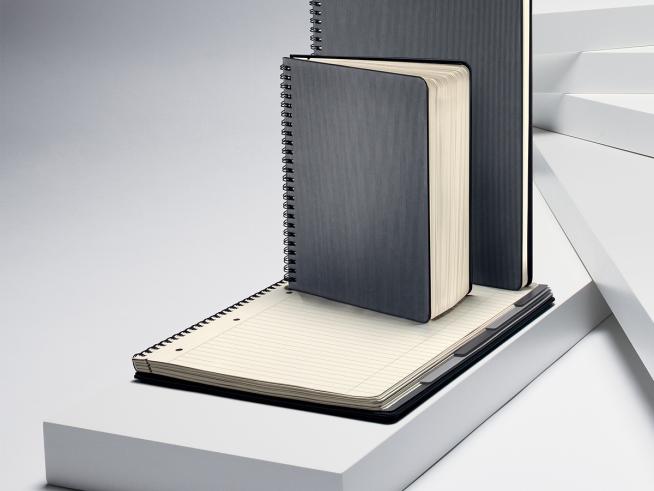 Still-CONCEPTUM-Spiralbloecke-03-A