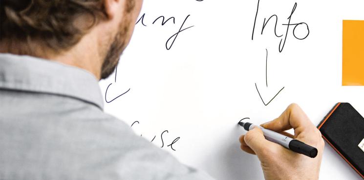 Informationen über SIGEL Teaser