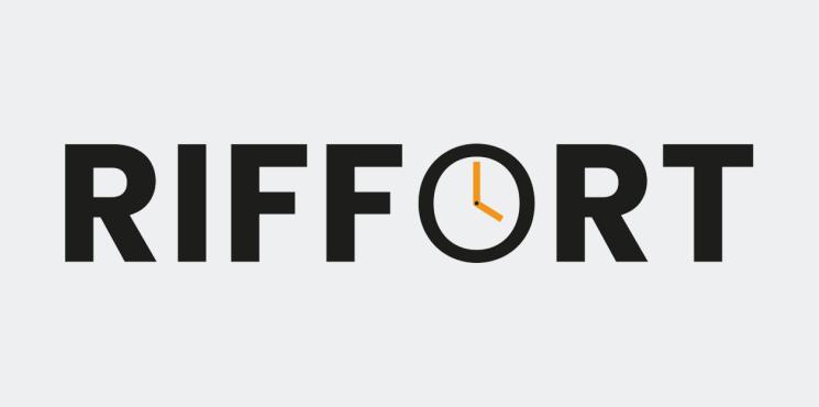 Netherlands - SIGEL Online-Dealer Riffort Logo