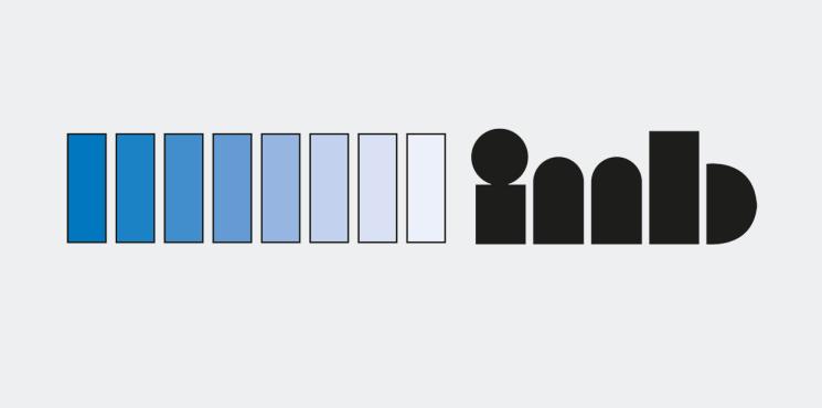 Netherlands - SIGEL Online-Dealer imb Logo