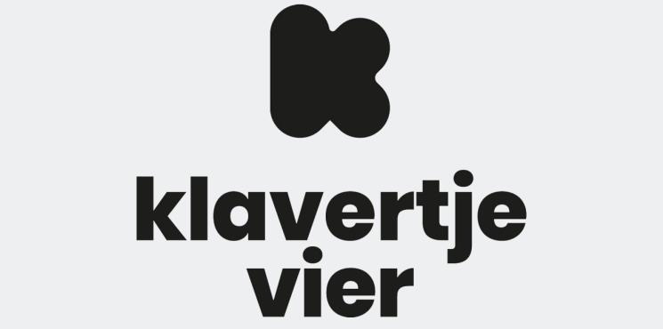 Netherlands - SIGEL Online-Dealer Klavertje-Vier Logo