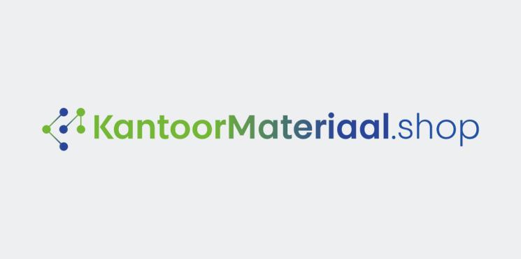 Netherlands - SIGEL Online-Dealer Kantoormateriaal.shop Logo