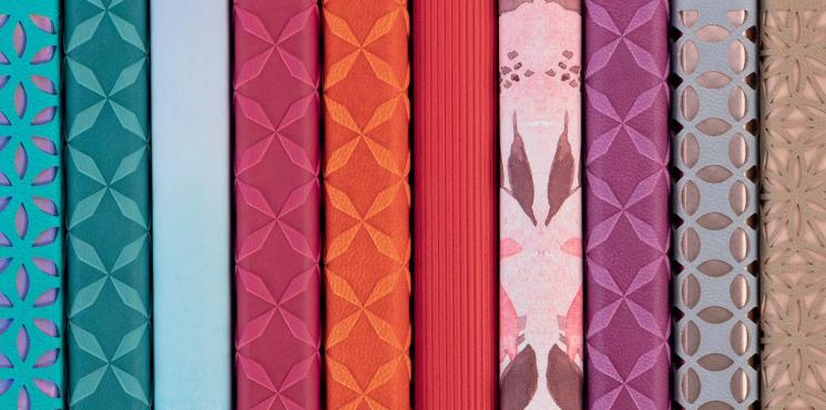 Strukturiert Arbeiten mit Buchkalendern