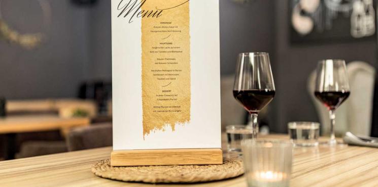 Visual Merchandising Infosortiment