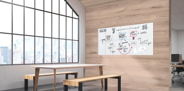 Glasmagnetboard-artverum-WWM-015