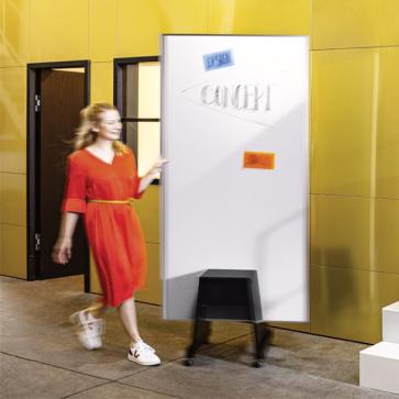 SIGEL als Future Office Champions ausgezeichnet Teaser