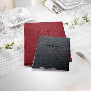 Wiedereröffnung von Gastronomie und Hotellerie mit SIGEL Teaser