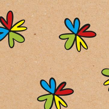 Lange Nacht des Schreibens Teaser