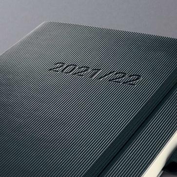 Langzeitplanung mit 18-Monatskalendern Teaser