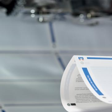 Wir sind SIGEL Josef Rettinger Teaser