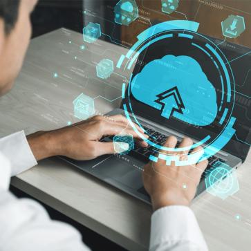 Wir sind SIGEL Lukas Steinheber Teaser