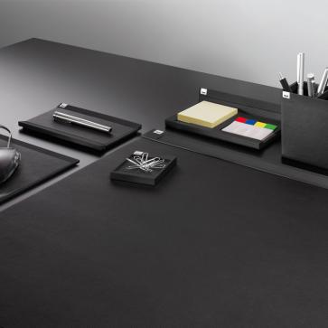 Weihnachtsgeschenke für den Mann Teaser