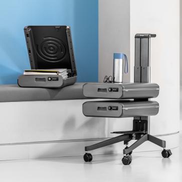 Wir sind SIGEL Holger Schulze Teaser