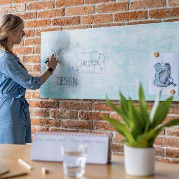 Whiteboard-Ratgeber Teaser