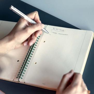 To-do-Liste erstellen Teaser