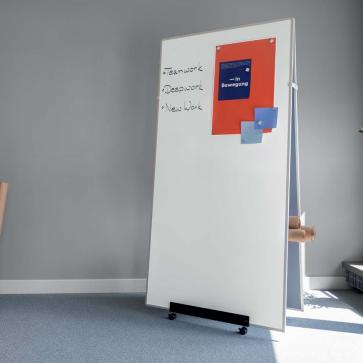 Cases des Board-Systems Meet up Teaser