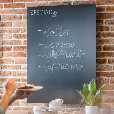 Internationales Menü Teaser