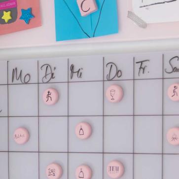 Familienplanung mit Tastesheriff Teaser