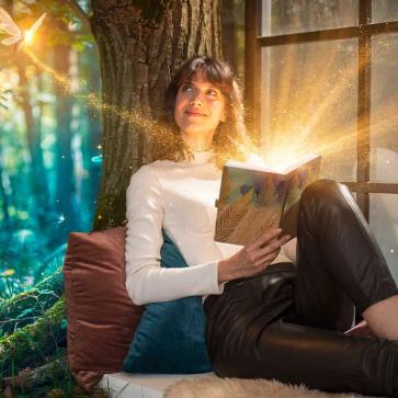 SIGEL Notizbücher auf der L